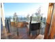 1002/50 Albert Road, South Melbourne VIC 3205