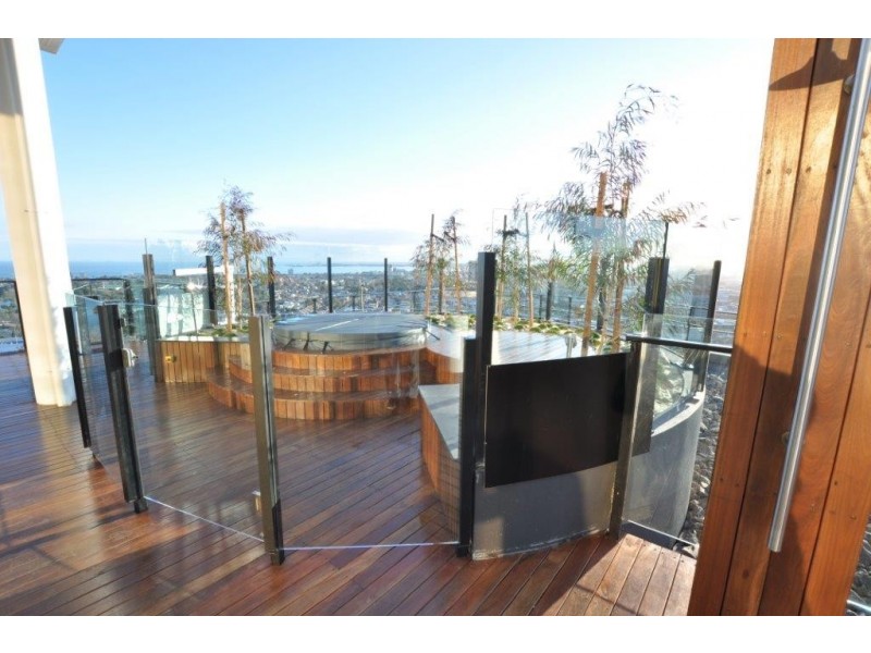 1002/50 Albert Road, South Melbourne VIC 3205