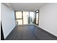1002/50 Albert Road, South Melbourne VIC 3205