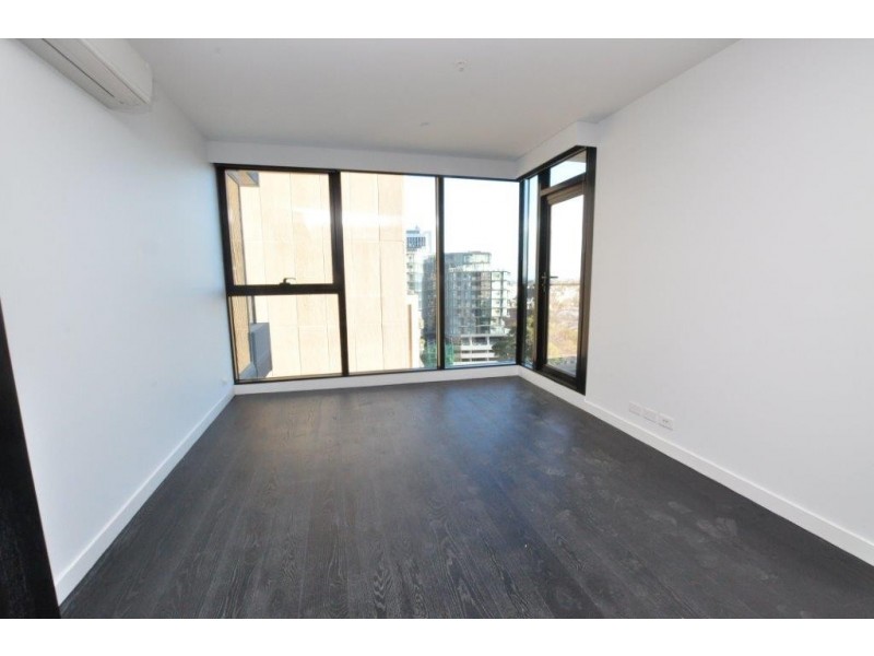 1002/50 Albert Road, South Melbourne VIC 3205
