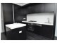 1002/50 Albert Road, South Melbourne VIC 3205
