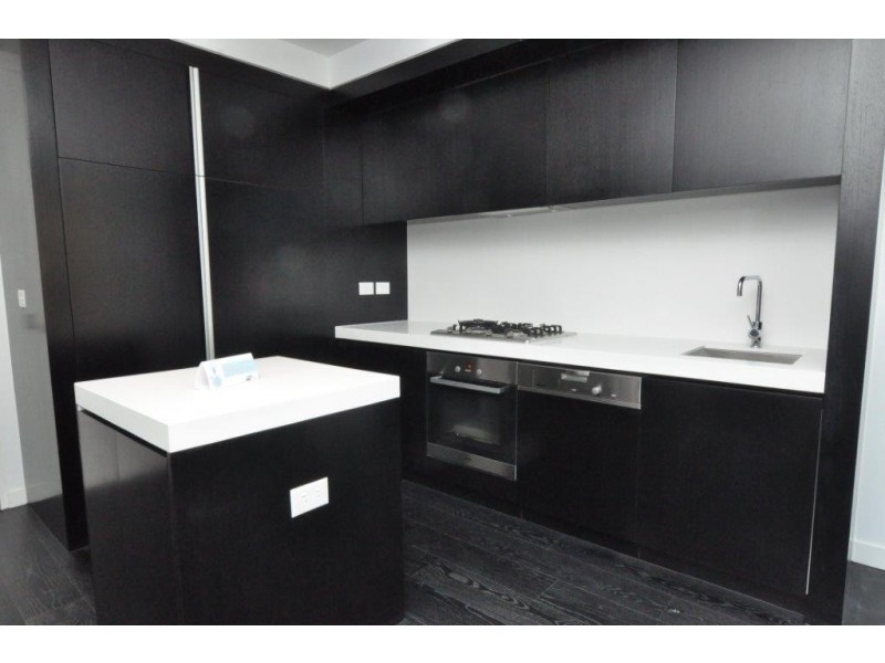 1002/50 Albert Road, South Melbourne VIC 3205