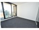 1002/50 Albert Road, South Melbourne VIC 3205