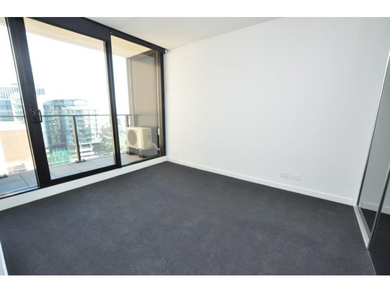 1002/50 Albert Road, South Melbourne VIC 3205