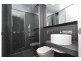 1002/50 Albert Road, South Melbourne VIC 3205
