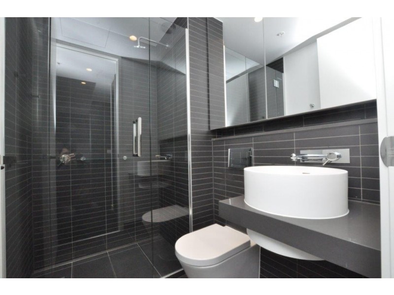 1002/50 Albert Road, South Melbourne VIC 3205
