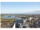1002/50 Albert Road, South Melbourne VIC 3205