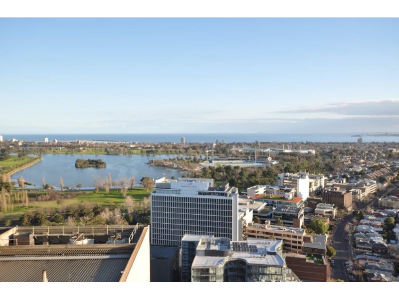 1002/50 Albert Road, South Melbourne VIC 3205