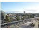 1002/50 Albert Road, South Melbourne VIC 3205