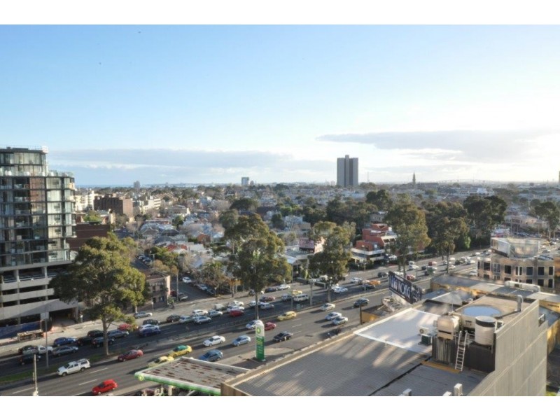 1002/50 Albert Road, South Melbourne VIC 3205