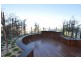 1002/50 Albert Road, South Melbourne VIC 3205