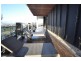 1002/50 Albert Road, South Melbourne VIC 3205