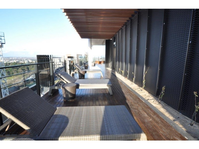 1002/50 Albert Road, South Melbourne VIC 3205