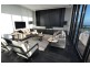1002/50 Albert Road, South Melbourne VIC 3205