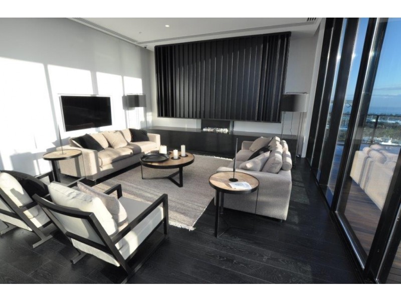 1002/50 Albert Road, South Melbourne VIC 3205