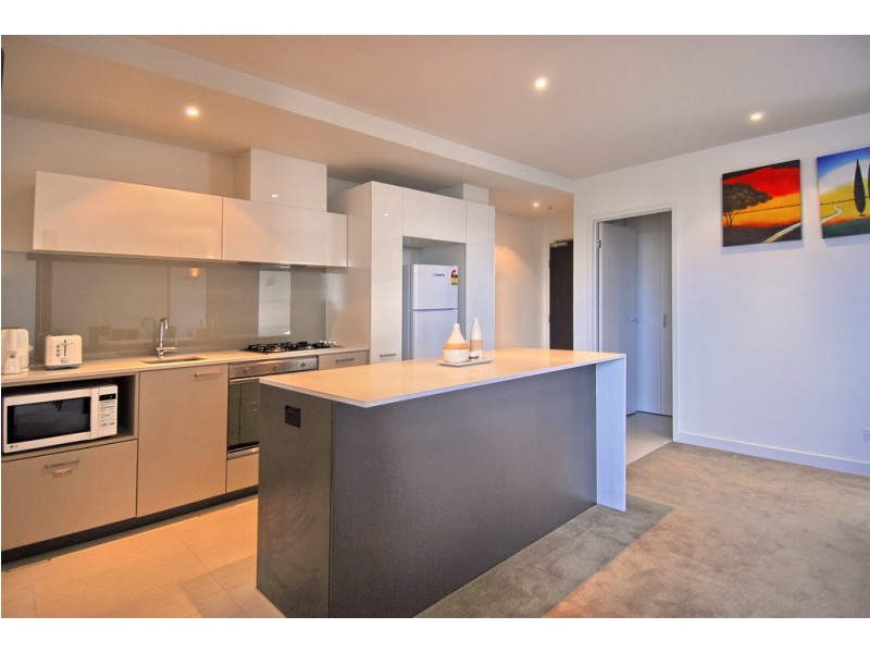 1701/200 Spencer Street, Melbourne VIC 3000