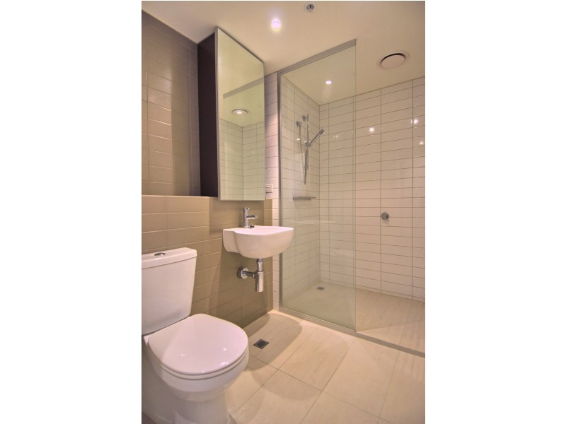 1701/200 Spencer Street, Melbourne VIC 3000