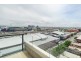 1701/200 Spencer Street, Melbourne VIC 3000