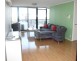 REF 20681/668 Bourke Street, Melbourne VIC 3000