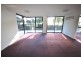 REF 20775/100 Kavanagh Street, Southbank VIC 3006