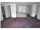 REF 20775/100 Kavanagh Street, Southbank VIC 3006