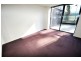 REF 20775/100 Kavanagh Street, Southbank VIC 3006