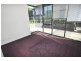 REF 20775/100 Kavanagh Street, Southbank VIC 3006