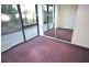 REF 20775/100 Kavanagh Street, Southbank VIC 3006