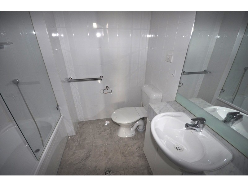 REF 20775/100 Kavanagh Street, Southbank VIC 3006
