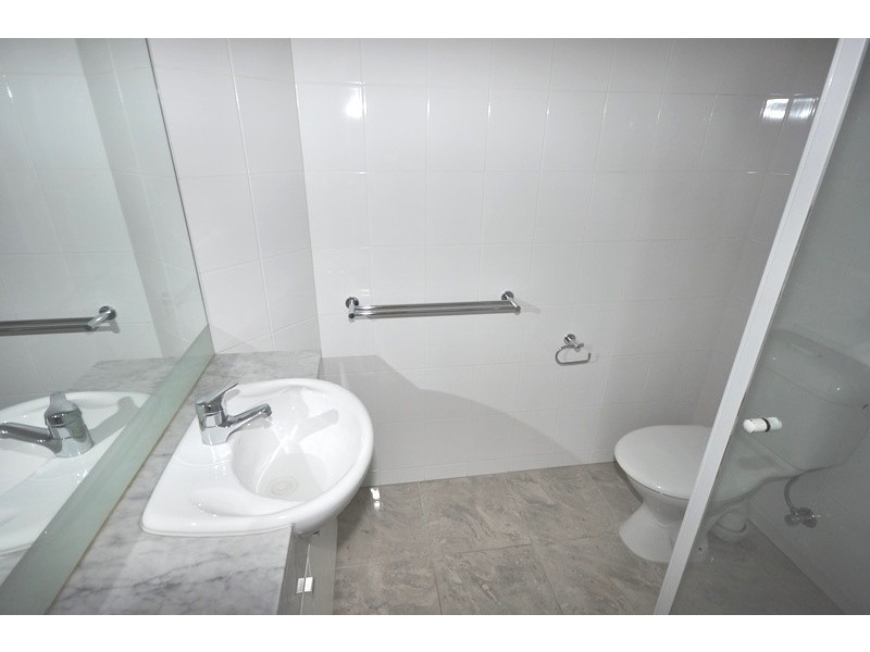 REF 20775/100 Kavanagh Street, Southbank VIC 3006