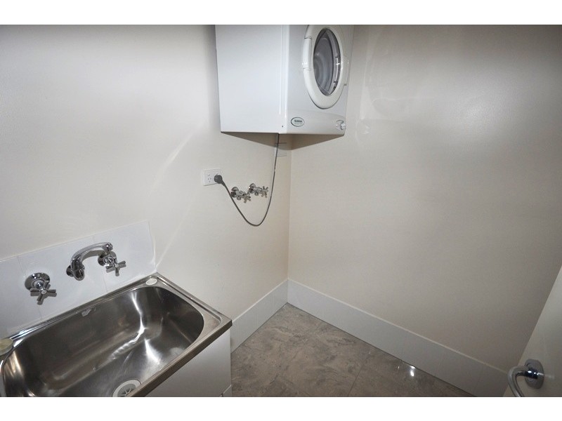 REF 20775/100 Kavanagh Street, Southbank VIC 3006