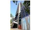 REF 20775/100 Kavanagh Street, Southbank VIC 3006