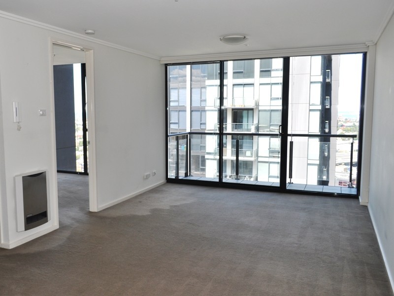 REF 20777/88 Kavanagh Street, Southbank VIC 3006