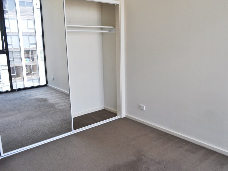 REF 20777/88 Kavanagh Street, Southbank VIC 3006