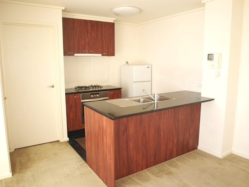 REF 20780/668 Bourke Street, Melbourne VIC 3000