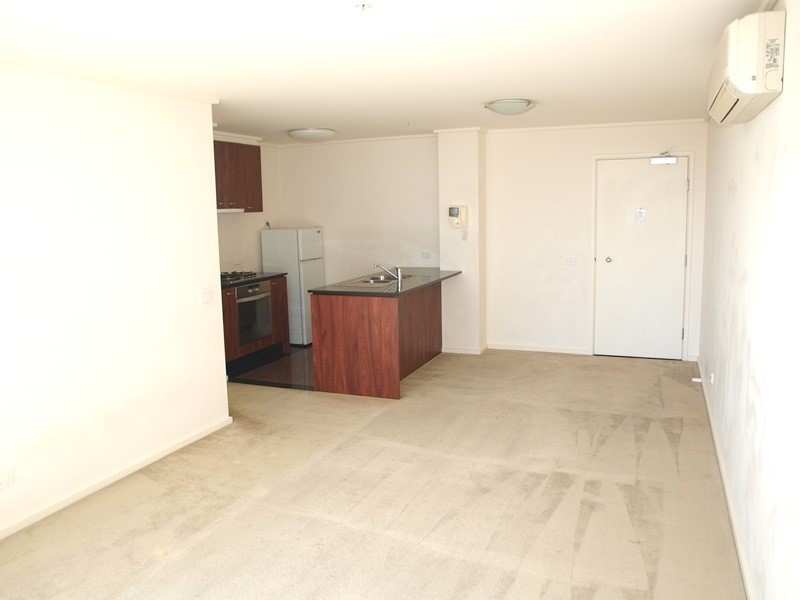 REF 20780/668 Bourke Street, Melbourne VIC 3000