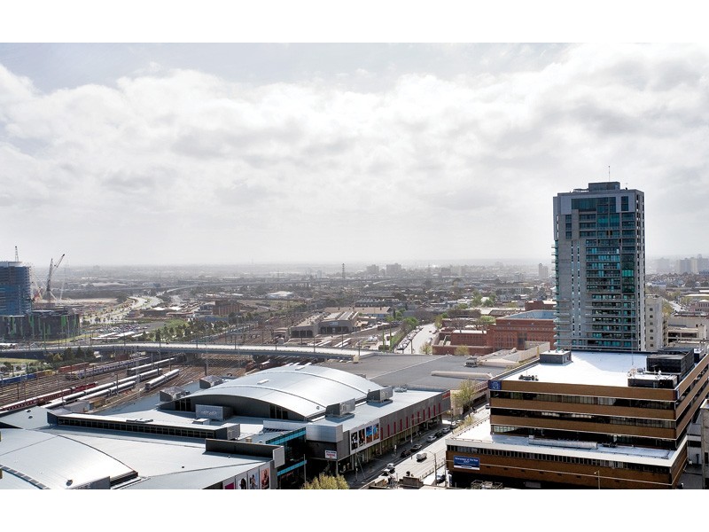 REF 20780/668 Bourke Street, Melbourne VIC 3000