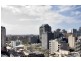 REF 20780/668 Bourke Street, Melbourne VIC 3000