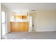 REF 20782/682 Nicholson Street, Fitzroy North VIC 3068