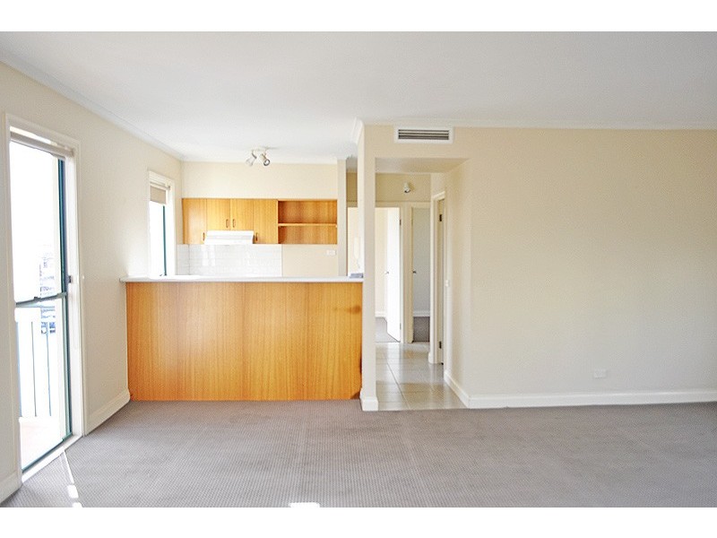 REF 20782/682 Nicholson Street, Fitzroy North VIC 3068