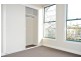 REF 20782/682 Nicholson Street, Fitzroy North VIC 3068