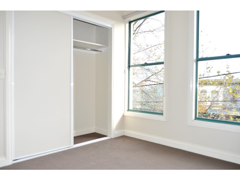 REF 20782/682 Nicholson Street, Fitzroy North VIC 3068