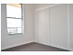 REF 20782/682 Nicholson Street, Fitzroy North VIC 3068