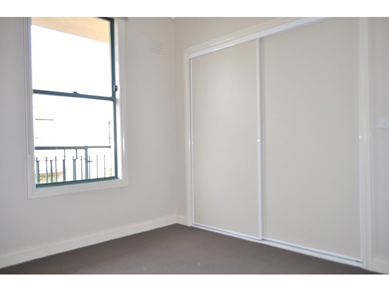 REF 20782/682 Nicholson Street, Fitzroy North VIC 3068
