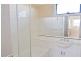 REF 20782/682 Nicholson Street, Fitzroy North VIC 3068