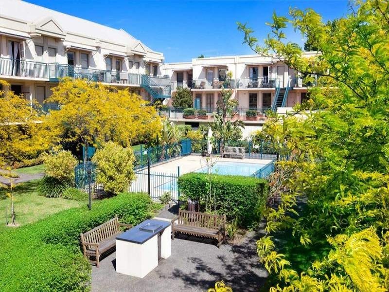 REF 20782/682 Nicholson Street, Fitzroy North VIC 3068