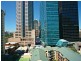 143/33 La Trobe Street, Melbourne VIC 3000