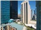 143/33 La Trobe Street, Melbourne VIC 3000