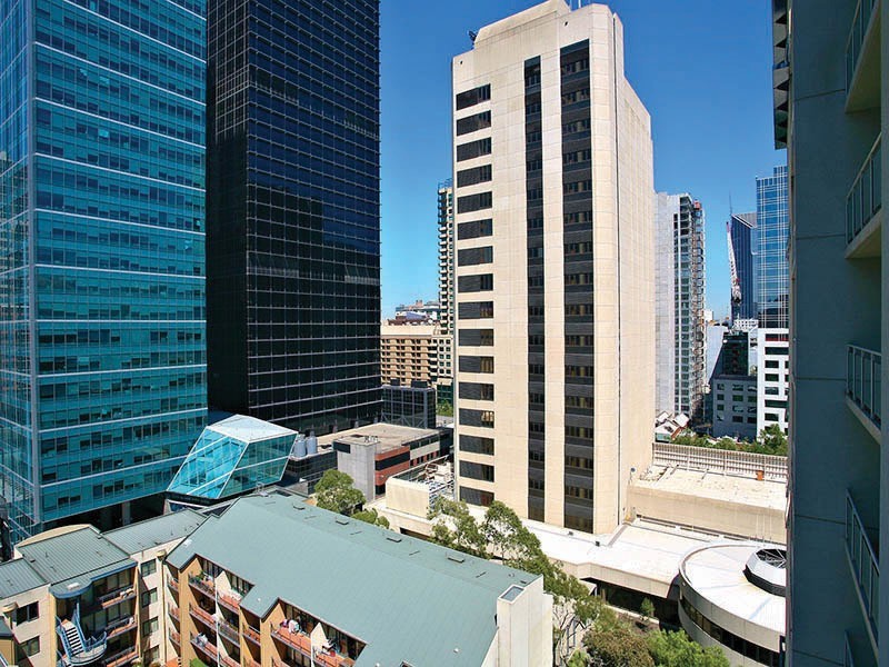 143/33 La Trobe Street, Melbourne VIC 3000