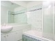 143/33 La Trobe Street, Melbourne VIC 3000